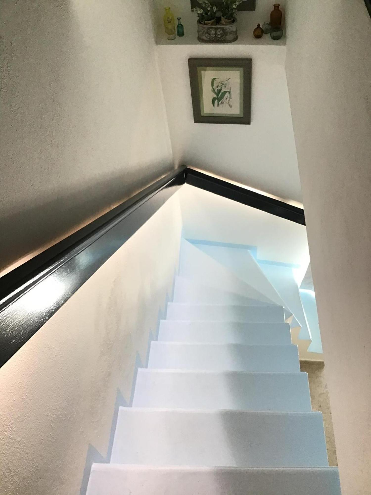 La Maisonette อองทีบส์ ภายนอก รูปภาพ